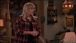 Happys Place - Season 01 Episode 06